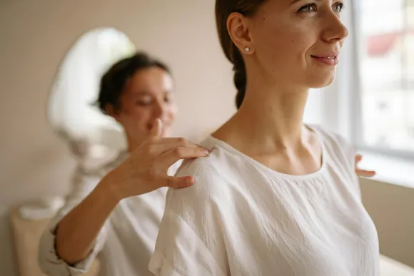 Casino Adrenaline Ënnerstëtzung